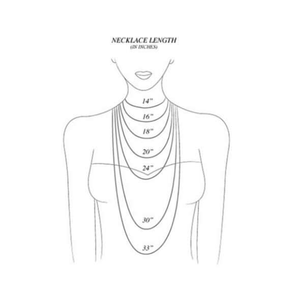 VINTAGE crown Trifari puka style beaded long necklace dressy glam retro. - Picture 4 of 4